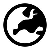 Einstar Global Store