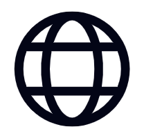 Einstar Global Store