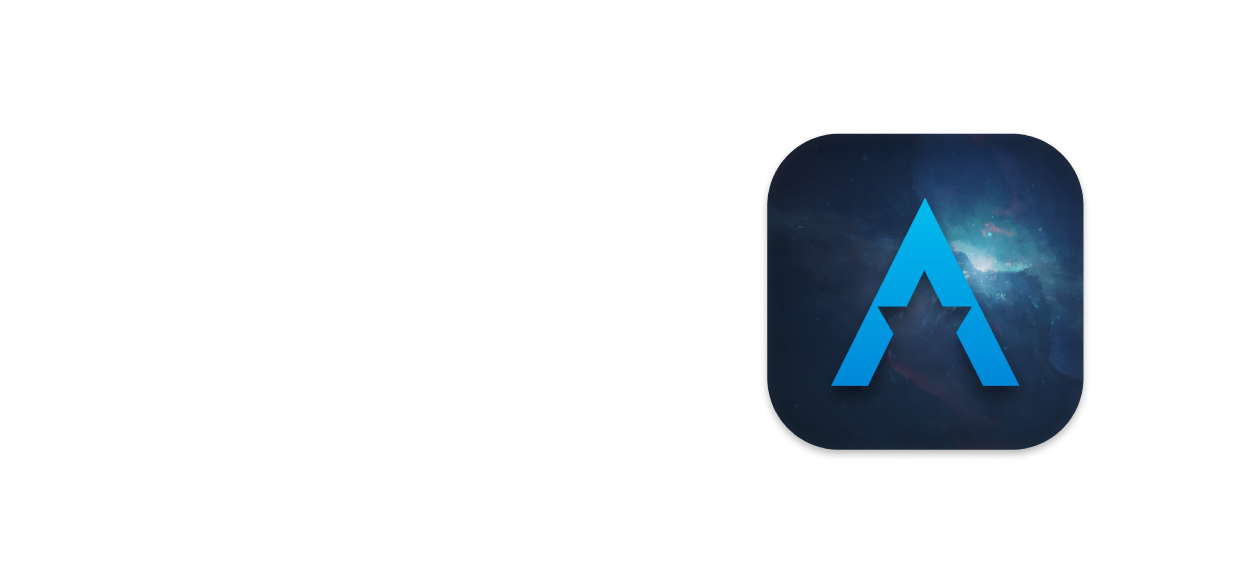 Background image for Simple Software Downloads: Quick and easy access to download your software.
