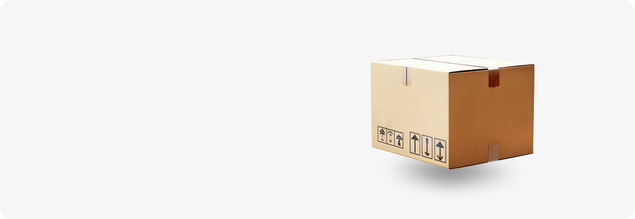 Background image for Track Your Order with Ease section.