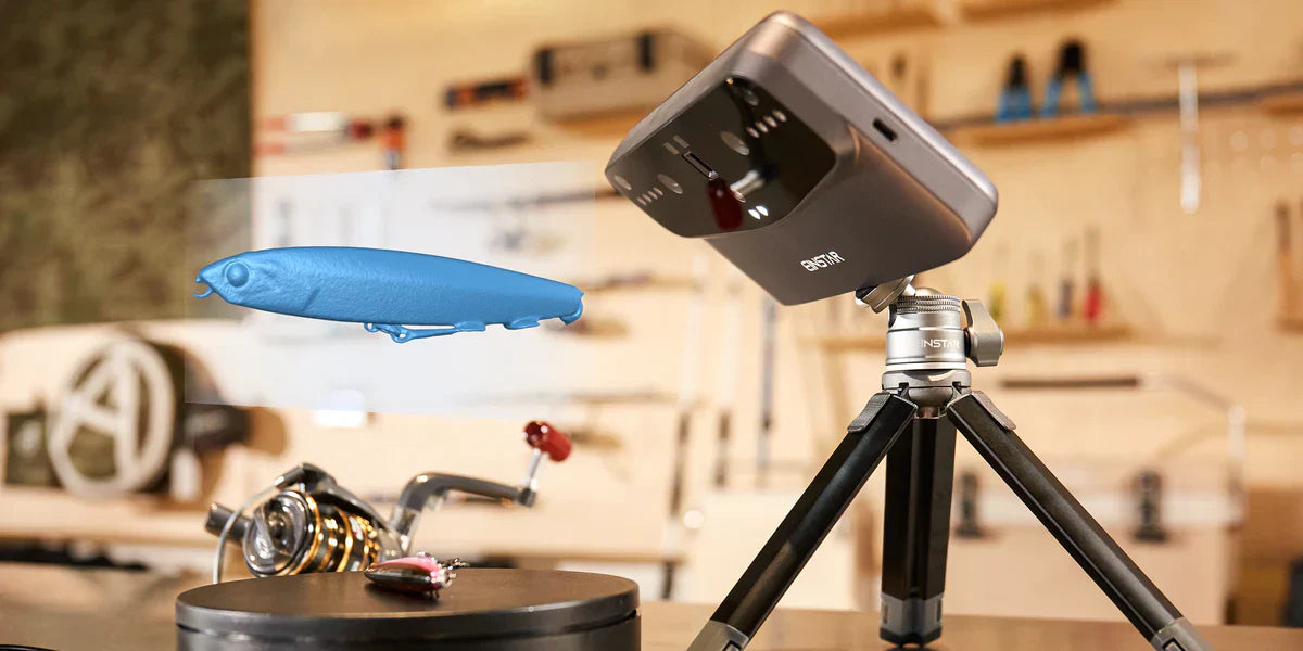 Time-Saving Features of the EINSTAR VEGA You Should Know