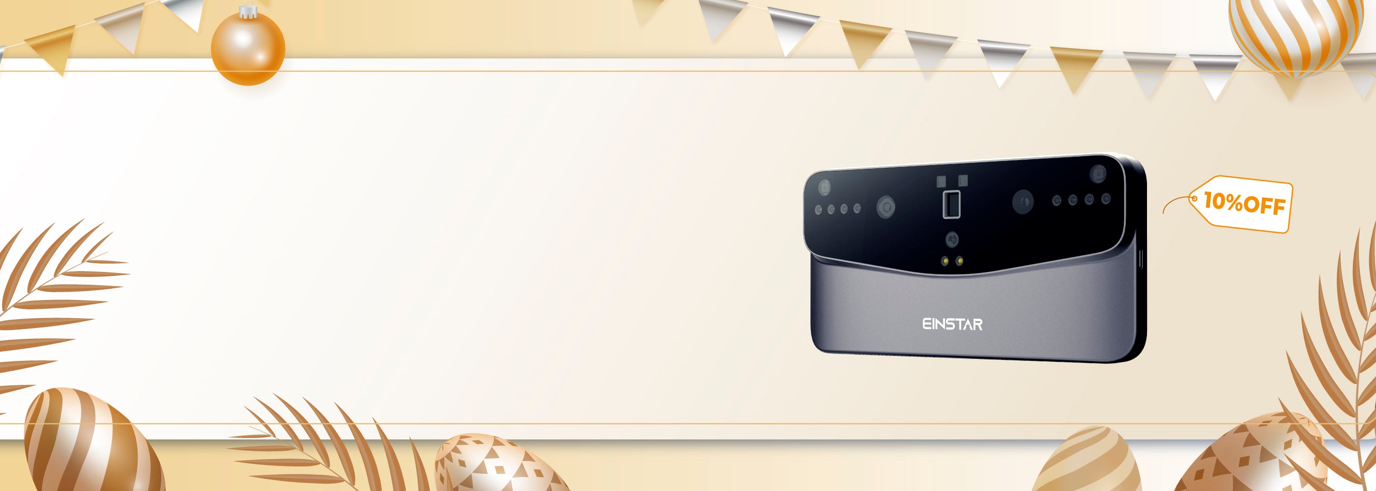 Einstar Global Store Einstar Global Store