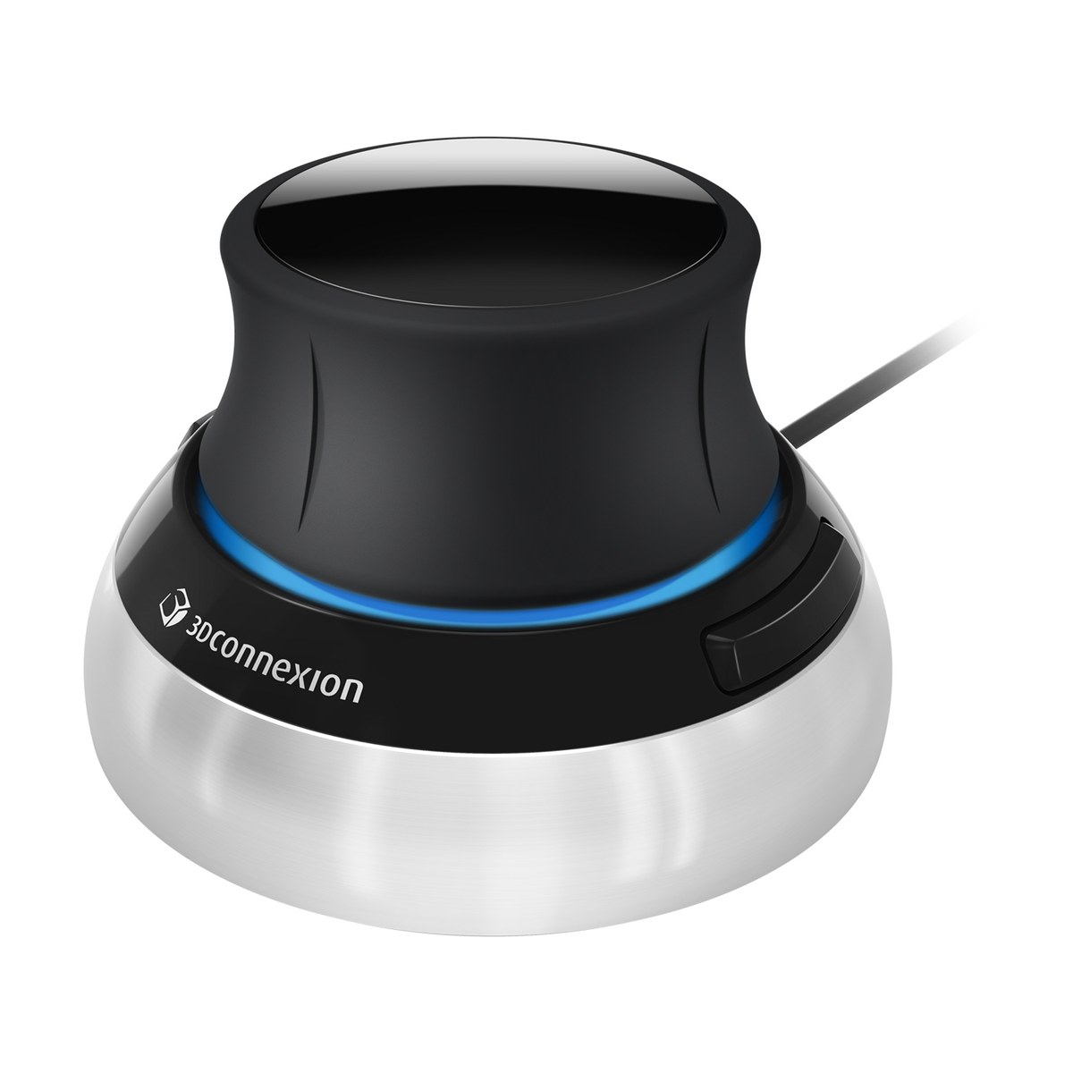 その他 3Dconnexion SpaceNavigator USB 3Dconnexion SpaceMouse® Compact