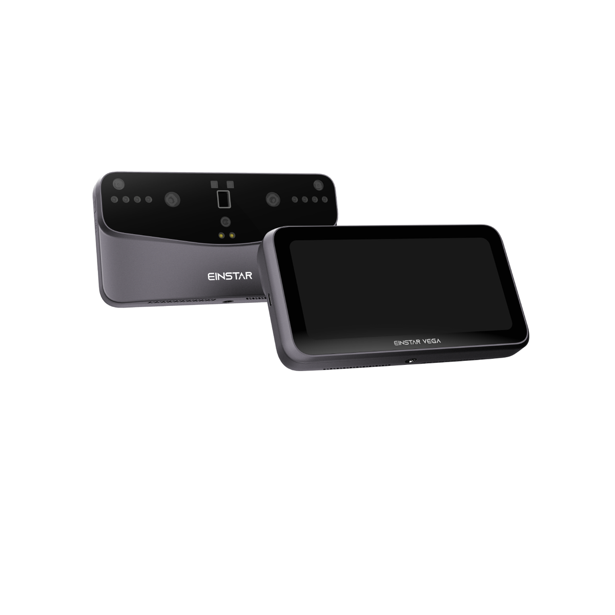 新品同様　EINSTAR VEGA 3Dレーザスキャナー 今すぐENSTAR VEGA予約販売クーポンをGETしましょう！