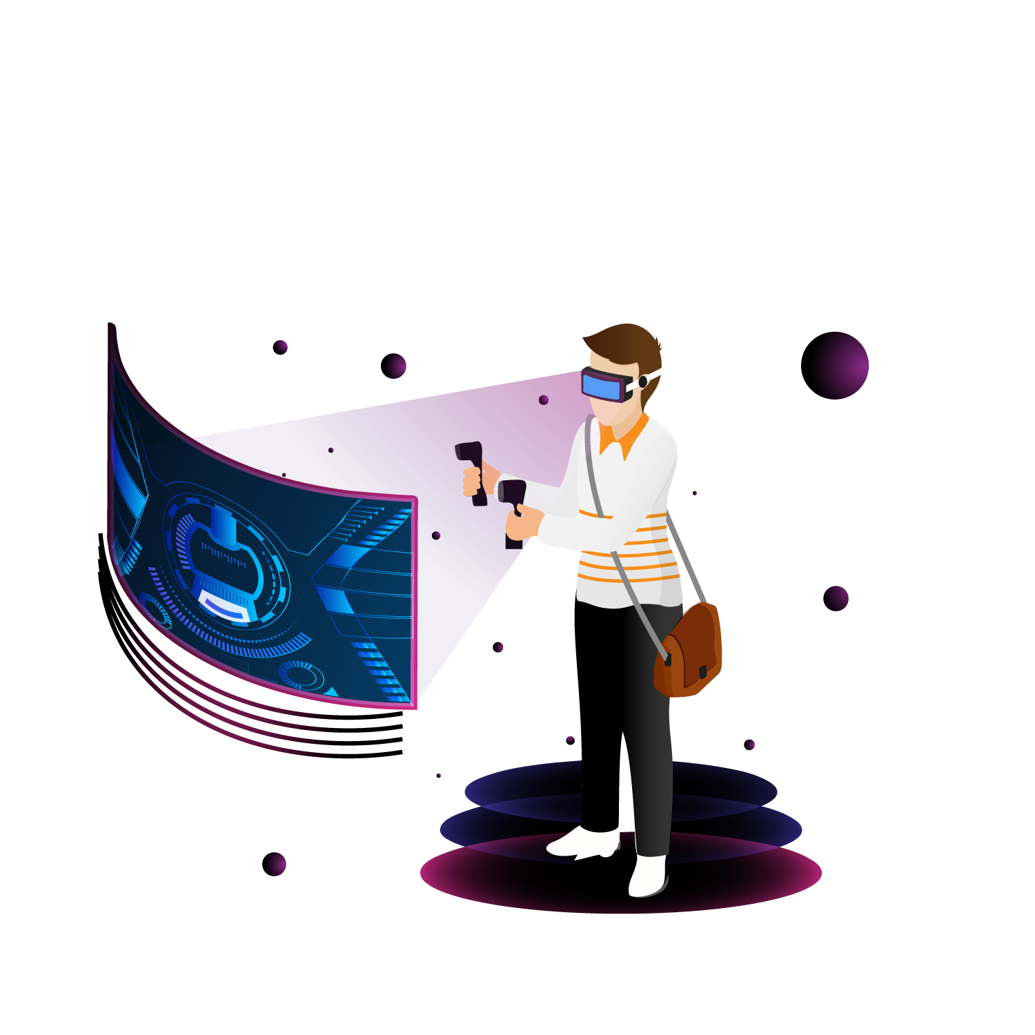 Shining 3D Einstar In-Depth Review: Versatile Handheld 3D Scanner