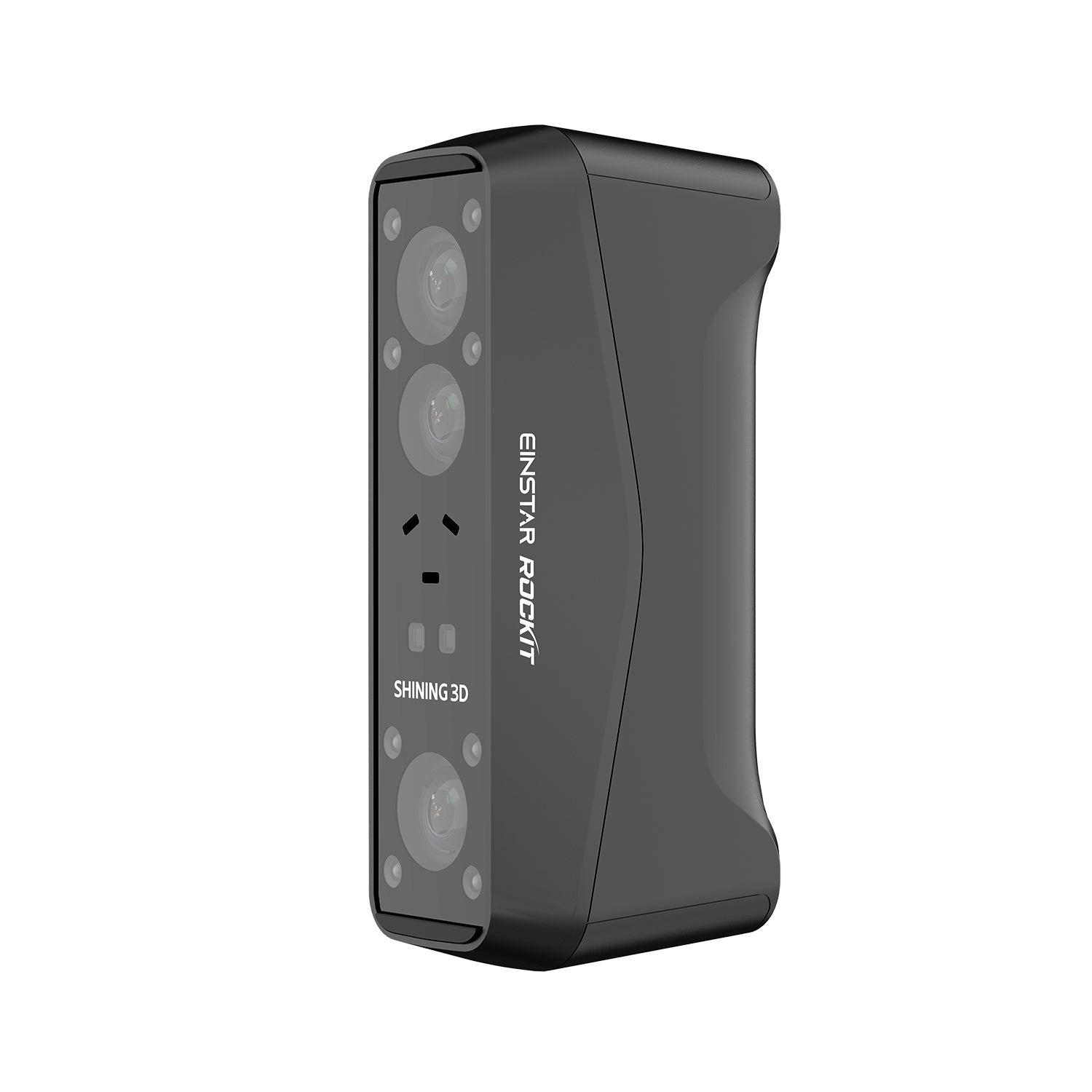 SHINING 3D Einstar 3Dスキャナー Sklep internetowy Nordweco